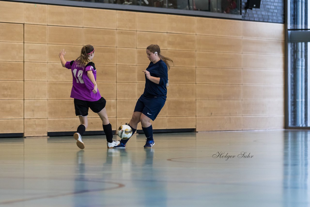 Bild 221 - Girls & Womens Cup
